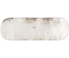 APE Funky Iron 5x15