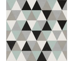 Elios Deco Anthology Nordic B 20x20