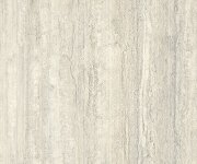 Sant Agostino Invictus Rigato Pearl 60x120 Natt. Rett. obr.4
