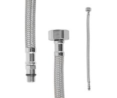 Flexi hadice IF0038
