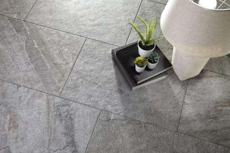 Povedená imitace kamene Oberon Stone 44x66 (Codicer)