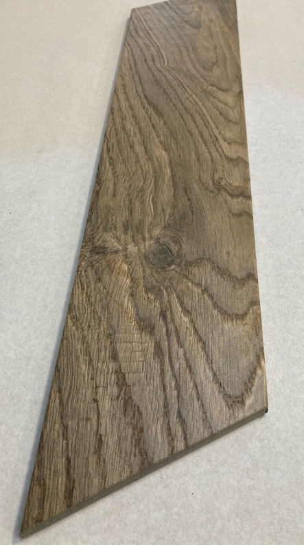 Marazzi Vero Rovere - detail
