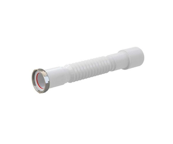 Flexi Připojení 6/4"x40/50 - Kov