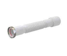 Flexi Připojení 6/4"x40/50 - Kov