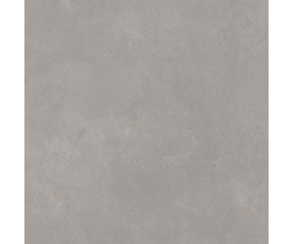 Dlažba jako beton Impronta Concrete Grey 60x60 Matt. Rett. - šedá