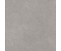 Impronta Concrete Grey 60x60 Matt. Rett.