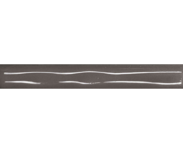 Sokl APE Piemonte Torello Graphite 2x15 - antracitová