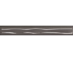 APE Piemonte Torello Graphite 2x15