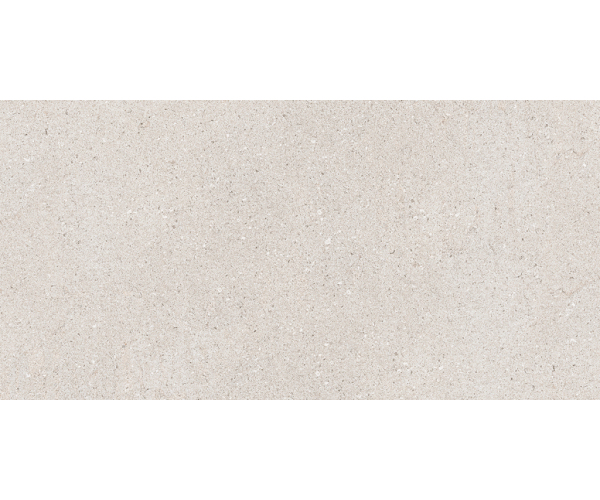 Dlažba jako kámen EdimaxAstor Feel Pearl 30x60 Rett. - šedá