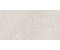 EdimaxAstor Feel Pearl 30x60 Rett.