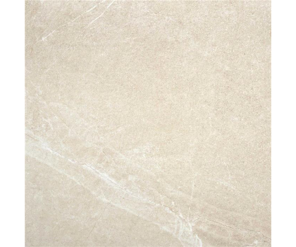 2cm dlažba jako kámen Alaplana Bodo Beige 60x60 Rett. - béžová