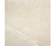 Alaplana Bodo Beige 60x60 Rett. (tl. 20mm)