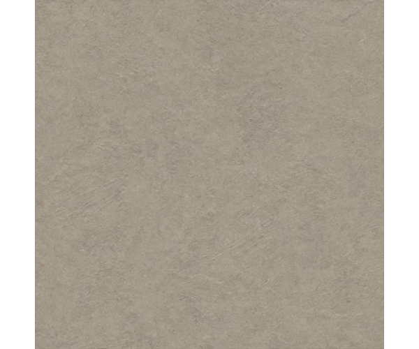 Dlažba jako kámen Deceram PAM ADZ. Cromat Noce 60x60 Rett. - hnědá (skladem)