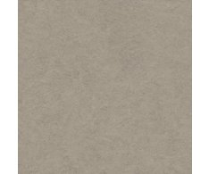 Deceram PAM ADZ. Cromat Noce 60x60 Rett.