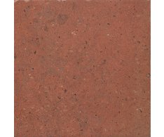 Serenissima Italica Terra Bruciata 80x80 (tl. 20mm)