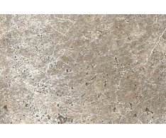 Coem Aquitaine Silver Esterno R11 40,8x61,4