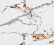 Da Vinci Zibá Portoro Blanco 10x60 Luc. Obr.4