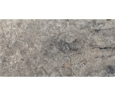 Ascot Stone Valley Terra 10x20 Nat. Rett.
