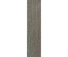 Sant Agostino Dripart Drip Lines Bronze 7,3x29,6 Nat. Rett.
