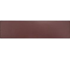 Equipe Stromboli Oxblood 9,2x36x8 Matt