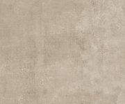 Dlažba jako kámen Sichenia Con_Creta Cappuccino Soft Grip 60x60 Rett. - béžová