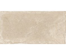 Cerdomus Effetto P. di Ostuni Sabbia Grip 20x40