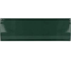 Equipe Vibe Out Newport Green 6,5x20