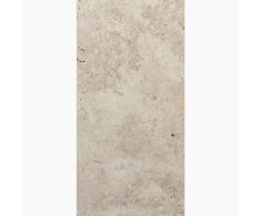 Cir In Falda Perlato Di Sicilia 20x40 Matt.