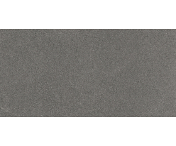 Dlažba jako kámen Marca Corona Arkistone Silver 60x120 RT - šedá