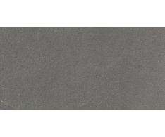 Marca Corona Arkistone Silver 60x120 RT