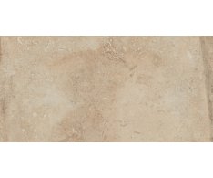 Naxos Esedra Delfi 30x60