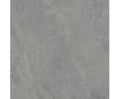 Sant Agostino Bergstone Dark 90x90 Nat. Rett.