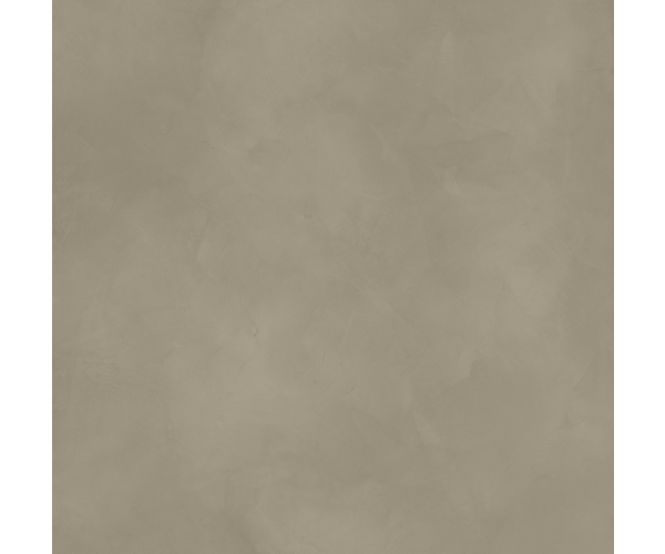 Dlažba Marca Corona Calcecreta Selva 120x120 Matt. Rett. - zelená