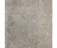 Ascot Signature Stone Dark 60x60 Nat. Rett.