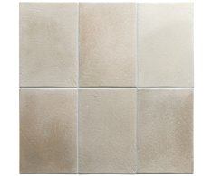 Equipe Miyako Coast Matt 10x15 Mat.