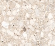 Dlažba jako terrazzo Sant Agostino Venistone Beige 120x120