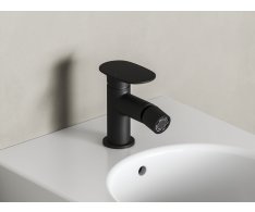 Bidetová stojánková baterie Spring - SG 056.20BLM Bidetová stojánková baterie 125 mm