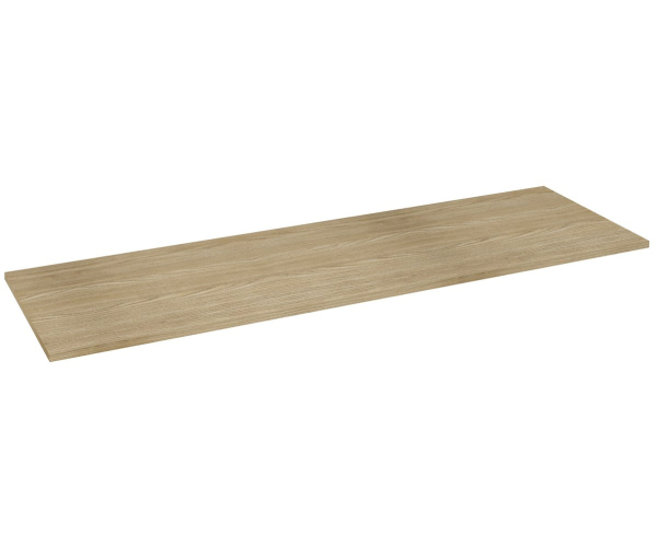 Sapho Odetta Deska Dtdl 1554x18x440mm, Jilm Bardini