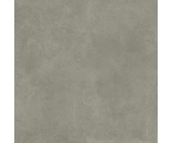 2cm dlažba jako kámen Deceram Outdoor DOG Gris 60x60 Rett. - šedá (skladem)