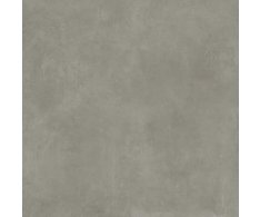Deceram Outdoor DOG Gris 60x60 Rett. (tl. 20mm)