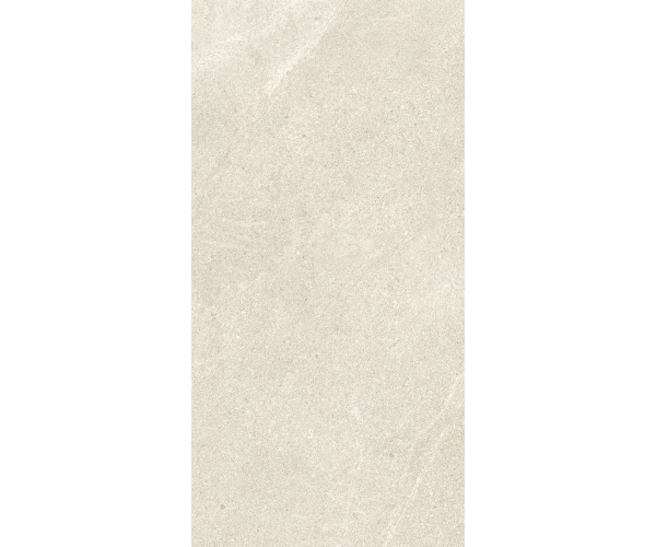 Dlažba jako beton Mirage Motley Rio MT01 30x60 Nat. Rett. - béžová