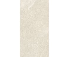 Mirage Motley Rio MT01 30x60 Nat. Rett.