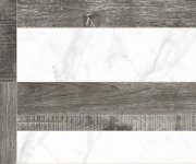 Dlažba jako dřevo Aparici Ibiza Wood 50x100 Nat.
