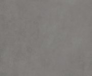 Dekor jako beton Sant'Agostino Sable Grey 90x90 Nat. - šedá