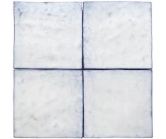 Cevica Zelij Special Via Lactea 10×10