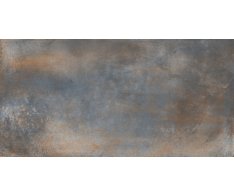 Sichenia Me_Tal Rust 60x120 Rett.