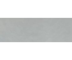 Navarti Iris Acqua 30x90 Matt. Rett.
