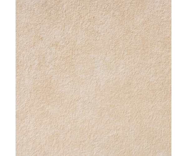 2cm dlažba jako beton Saime Neutra Avorio 60,5x60,5 Roc. Rett. - béžová