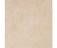 Saime Neutra Avorio 60,5x60,5 Roc. Rett. (tl. 20mm)