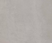 2cm dlažba jako kámen Caesar Prima Concrete 60x60 Rett. - šedá